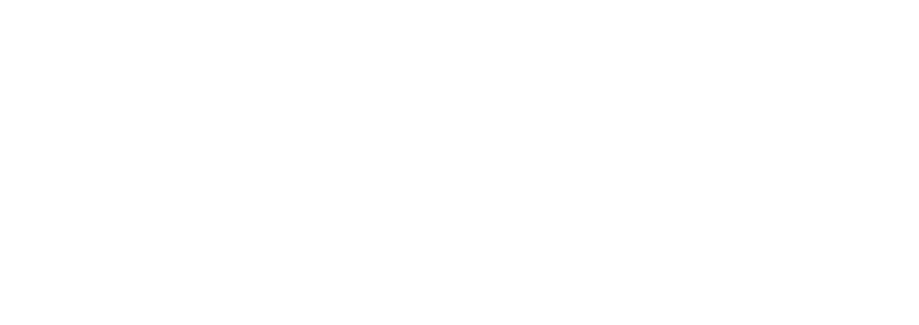 Fast Resume Online